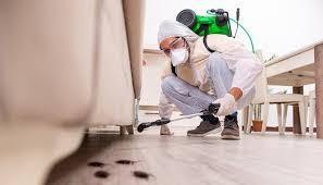 Best Bed Bug Extermination  in North Canton, OH